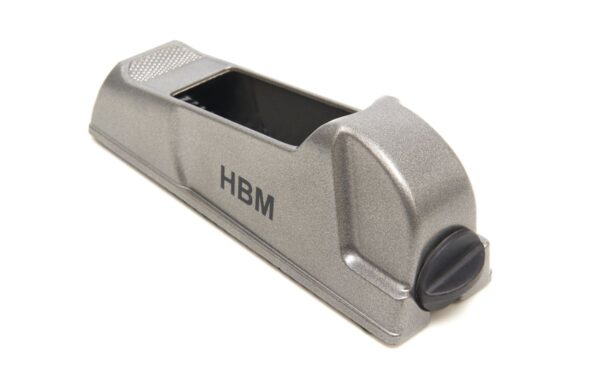 HBM 150 mm Universele Blokschaaf - Afbeelding 2