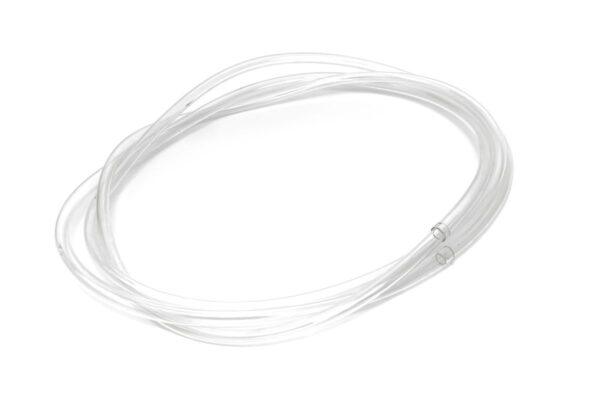 HBM koelpompset 10 liter 400 volt - Image 4