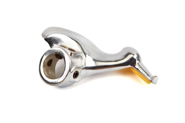HBM Demonteer Hulpstuk voor Aluminium Velgen - Afbeelding 2