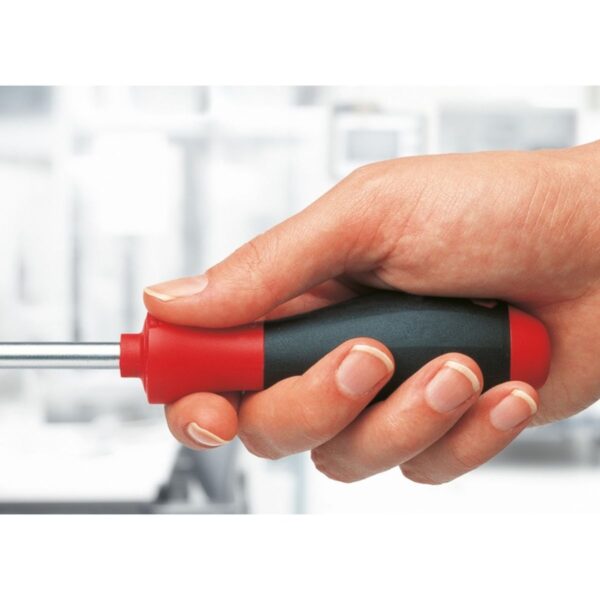 Wiha 362K6SO SoftFinish - Afbeelding 2