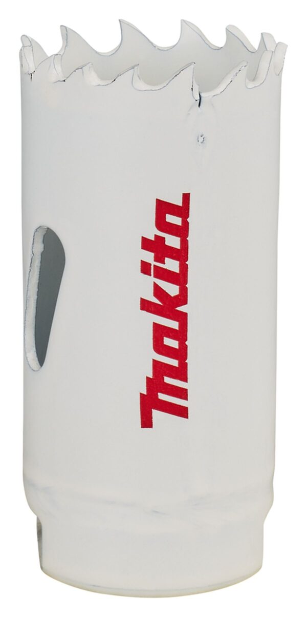 Makita Gatzaagset 6-delig D-47117 - Image 6