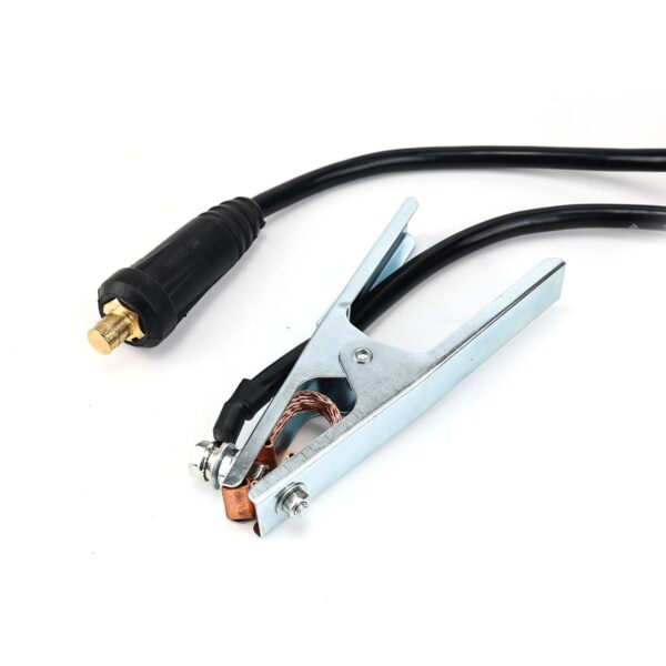 HBM Aardklem MT200P - Afbeelding 2
