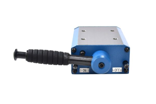 HBM Permanent Magneet 300 kg - Afbeelding 6