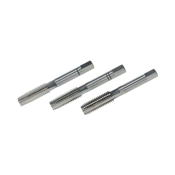 Volkel handtappensets links