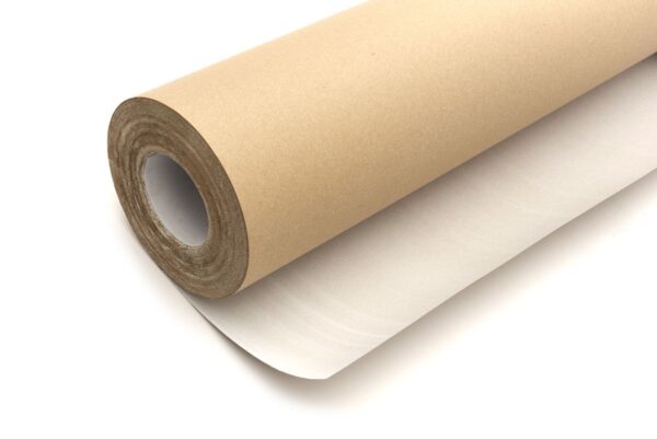HBM stucloper wit/bruin 50 m2 - Afbeelding 4