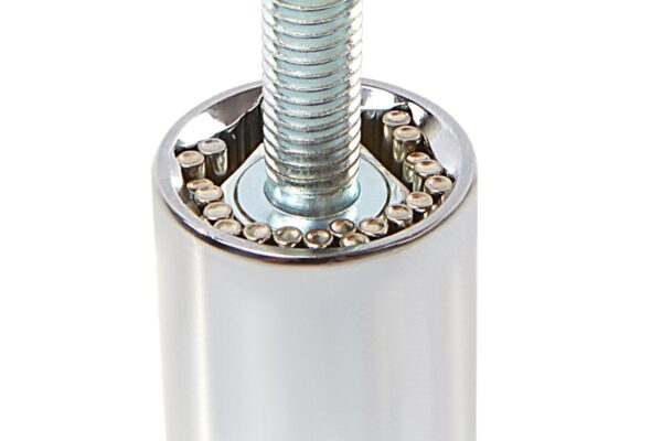 HBM Universele Dopsleutel - Doppenset - 7 mm t/m 19 mm - Gator Grip - Afbeelding 3