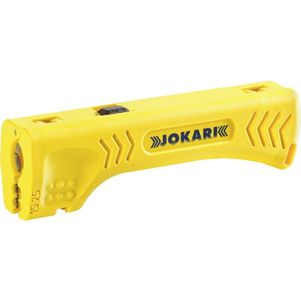 Jokari Kabelstripper Uni-Plus