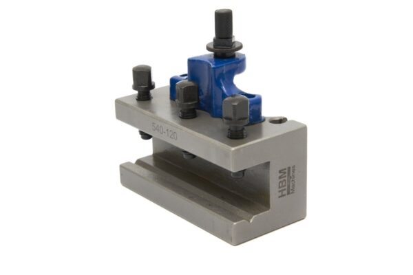 Multifix B Los Blok Vlak 540 - 311 / 120 x 27