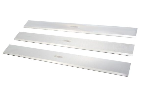 Messenset voor de HBM 300 vlak- en vandiktebank, model 1 - Afbeelding 2