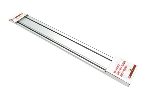 HBM 1400 mm Liniaal voor de HBM Profi Invalzagen - Image 8