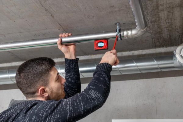 Sola go! smart electronisch zakwaterpas - Afbeelding 3