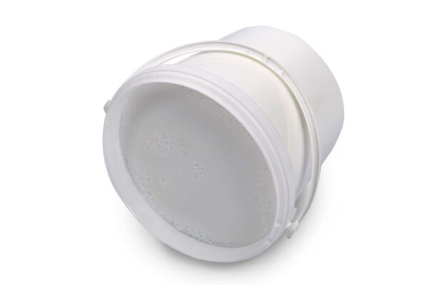 Gaither Bandenmontagepasta, Bandenvet Wit 5 Kg - Afbeelding 2