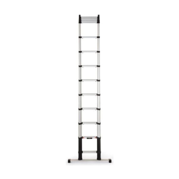 Telesteps Prime Line 4,1 m stabilisatiebalk 80 mm - Afbeelding 2