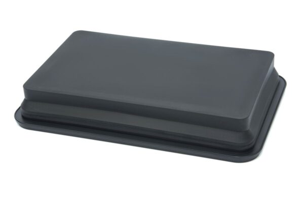 HBM magnetische onderdelenbak 279 x 178 x 44 mm - Image 3