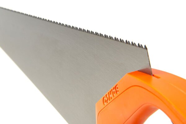 Bahco 22 inch PrizeCut NP-22-U7/8 inch-HP Handzaag - Afbeelding 2
