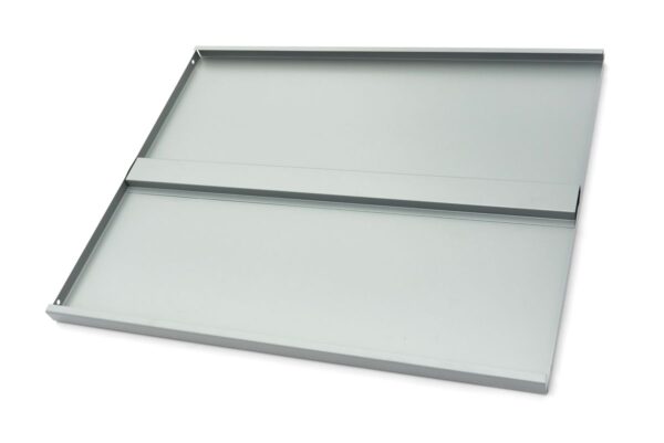 HBM binnenplank t.b.v. deluxe enkele gereedschapskast - Image 3