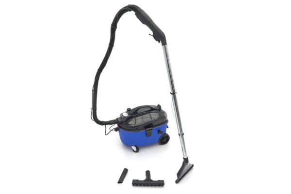 HBM Profi Tapijtreiniger / Bekledingsreiniger - Bild 4