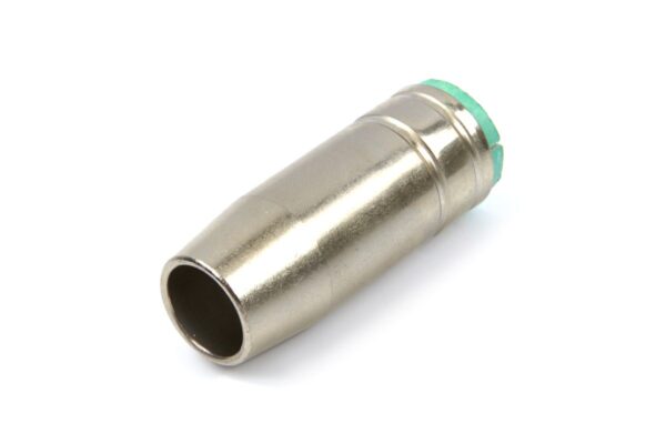 HBM Gascup conisch voor Telwin MT15 Mig Toorts