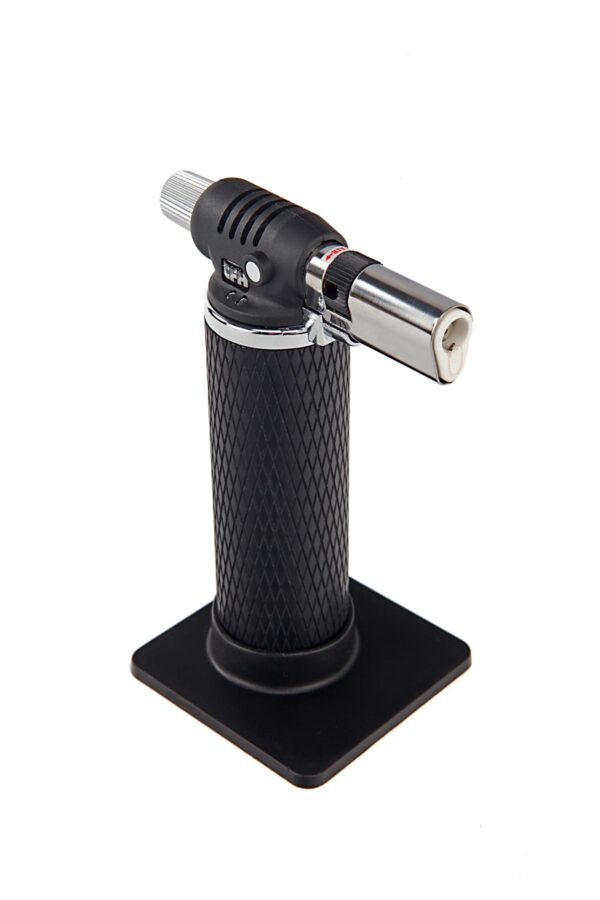 CFH Gassoldeertoestel Diamant M50