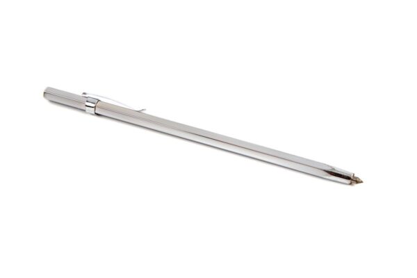 Vogel Kraspen 150 mm met HM Punt - Image 2