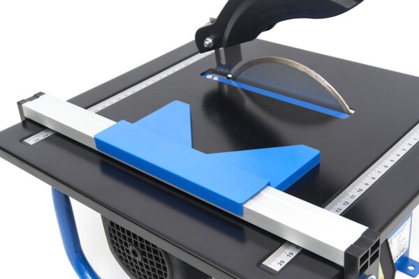 HBM Tegelzaagmachine - Tegelsnijder - 450W - Image 11