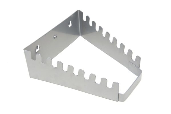 HBM 12 Delige Ophanghaken en Opbergrekken HBM Gereedschapswanden en Modulaire Werkplaats Systemen - Image 3