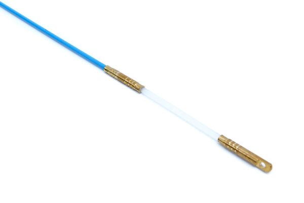 HBM 13 Delige Kabeltrekker en Legset 3,3 Meter - Afbeelding 5