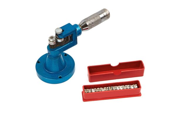 HBM Ringstretcher Model 2 - Afbeelding 4