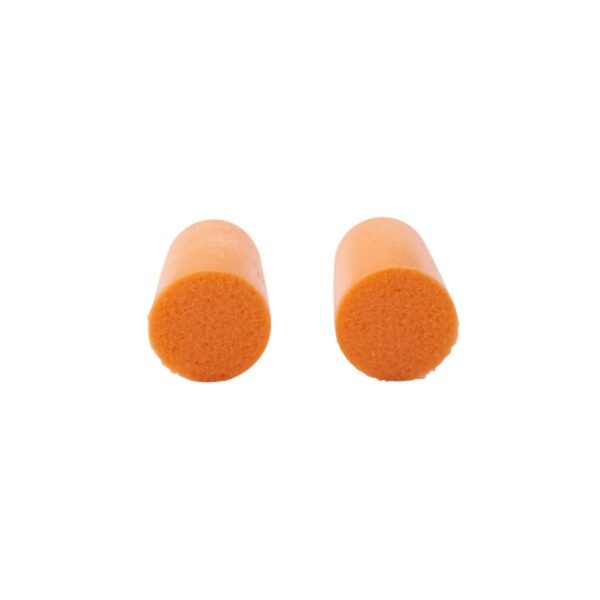 3M Oordoppen, 37 dB, zonder koord, 200 paar/doos, 1100 - Afbeelding 2