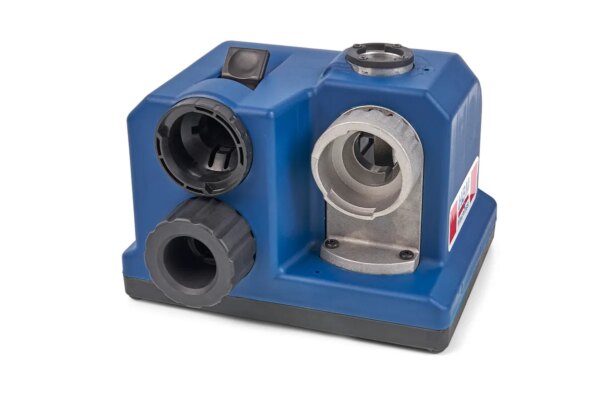 HBM Borenslijper, Boorslijpmachine Van 3 tot 13 mm - Afbeelding 2