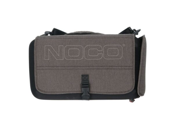 Noco lithium jump starter Boost Max GB251+ 3000A - Afbeelding 2