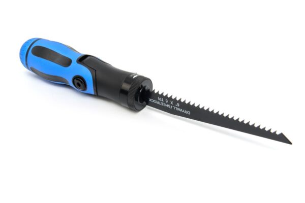 HBM 17 Delige Multitool - Afbeelding 4