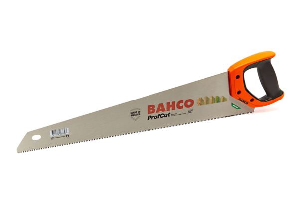 Bahco 22 inch ProfCut PC-22-GT7 Handzaag
