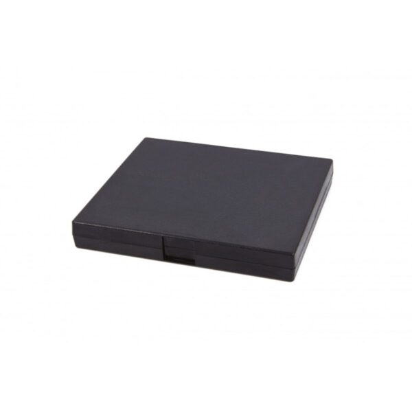 Dasqua telescopische meterset 5911-0002-A - Afbeelding 2