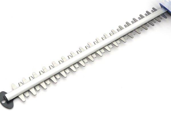 HBM 610 mm Elektrische Heggenschaar - 710W - Bild 9