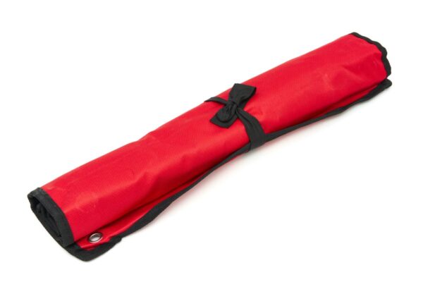 HBM 10 Delige Professionele Extra Lange Ringsleutelset met Vaste Kop en Ratelfunctie 8 - 19 mm - Afbeelding 9
