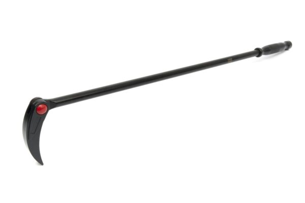 HBM koevoet met flexibele kop 838 mm - Afbeelding 4