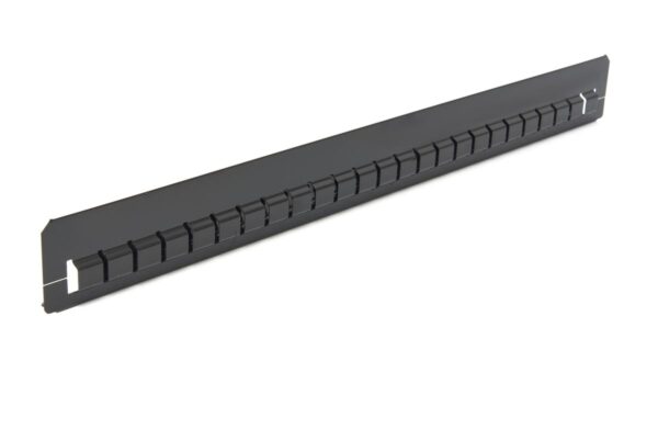 HBM tussenschot set 75 mm voor 1 lade - Afbeelding 4