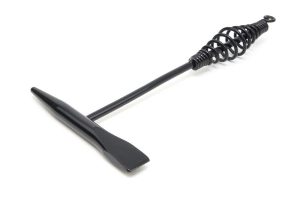 HBM Lasbikhamer - Afbeelding 2