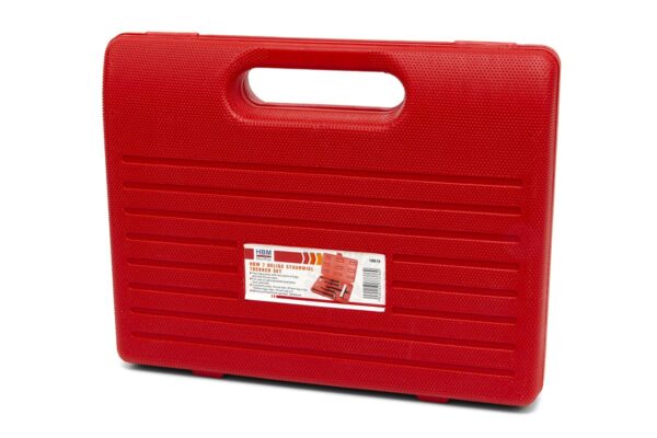 HBM 7 Delige Stuurwiel trekker Set - Image 7