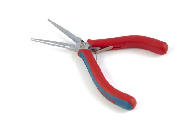 HBM Professionele 150 mm Precisie Naaldtang