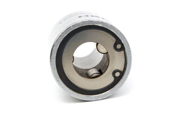 HBM 7 Delige Draadeind, Tapeind Uitdraaiset - Draadeind Uitdraaier Van 6 tot 14 mm. - Bild 3