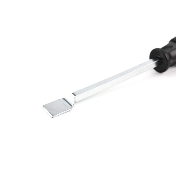 HBM 260 x 23 mm Professionele Pakking Schraper - Afbeelding 3