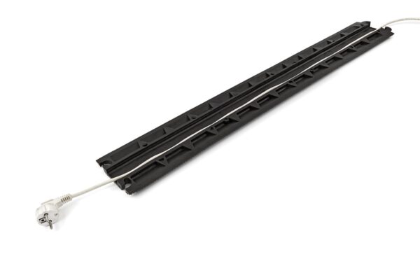 HBM 100 cm Kabelbrug / Kabelgoot - Afbeelding 4