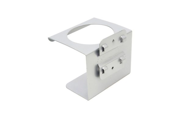 HBM Spuitbushouder Voor Gereedschapsbord - Afbeelding 2
