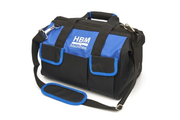 HBM gereedschapstas