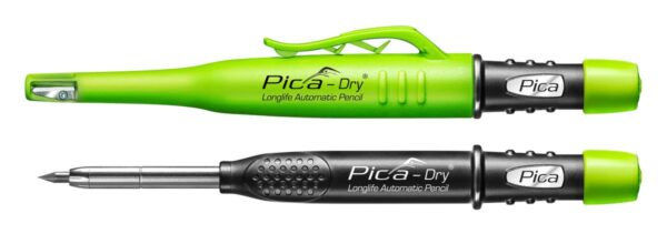 Pica 3030 Dry Graphite Pen