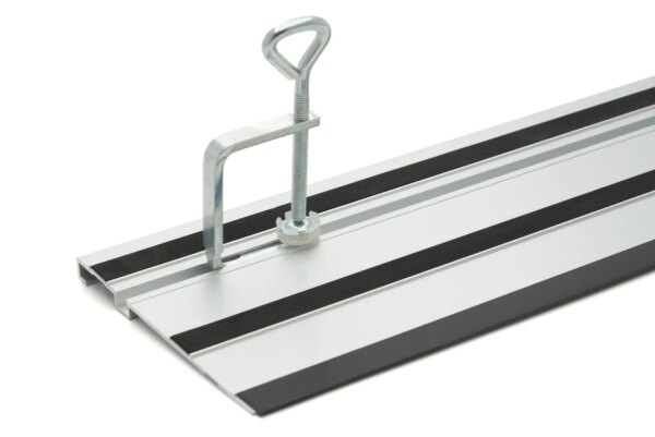 HBM 1400 mm Liniaal voor de HBM Profi Invalzagen - Image 5