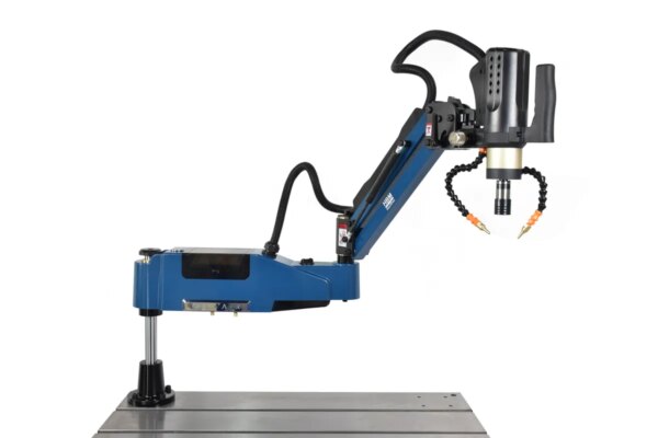 HBM M3 - M16 Elektrische Taparm Plus - Bild 2