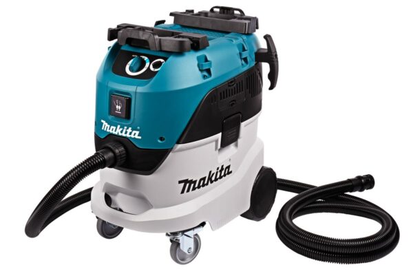 Makita Stofzuiger L-klasse VC4210L 230V
